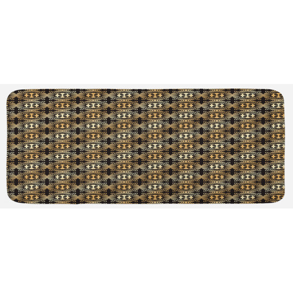 Kicthen-deco | Wayfair